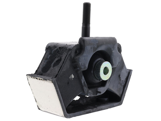 Porsche Engine Mount, 911 | 2002 4602407018