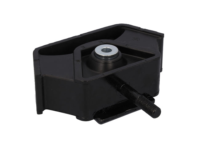 Mercedes-Benz Engine Mount | 2013-2018 4602407118