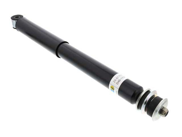 Mercedes-Benz Shock Absorber | 2005-2011 4633230200