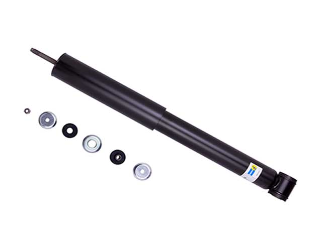 Mercedes-Benz Shock Absorber | 2005-2008 4633260200
