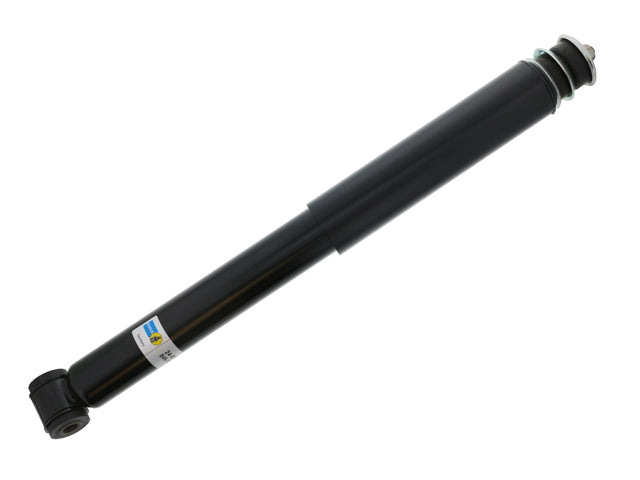 Mercedes-Benz Shock Absorber | 2016-2018 4633260500