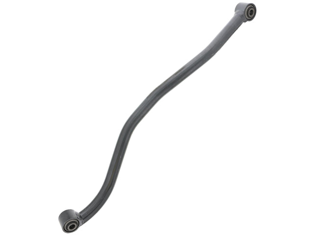 Mercedes-Benz Control Arm (Transverse) | 2002-2018 4633300707