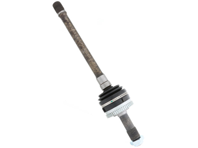 Mercedes-Benz Axle Shaft Assembly | 2014-2018 - Sierra Madre Collection