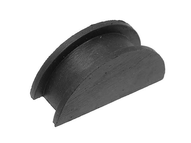 Porsche Valve Cover Seal, 911/Boxster | 1999-2005 463416