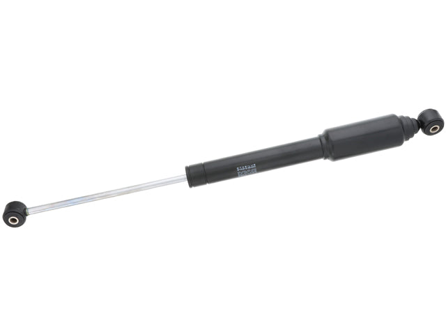 Mercedes-Benz Steering Damper | 2019-2024 - Sierra Madre Collection