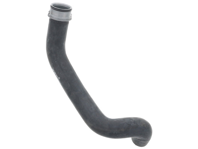 Mercedes-Benz Radiator Hose | 2009-2015 4635002275
