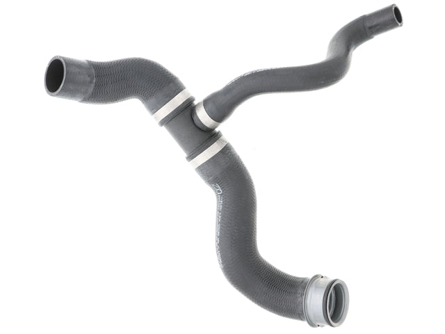 Mercedes-Benz Radiator Hose | 2012-2015 4635003575