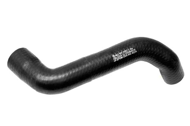 Mercedes-Benz Radiator Hose | 2002-2008 4635016582