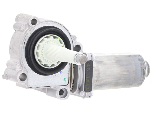Mercedes-Benz Transfer Case Motor | 2002-2018 4635400088