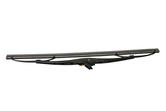 Mercedes-Benz Wiper Blade | 2012-2018 4638200345