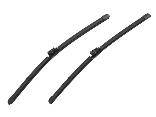 Mercedes-Benz Wiper Blade Set | 2019-2024 4638200407