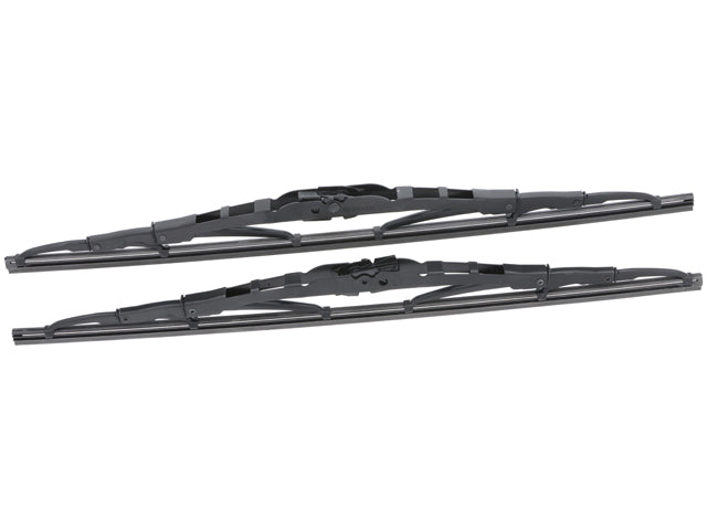 Mercedes-Benz Wiper Blade Set | 2002-2018 4638200545