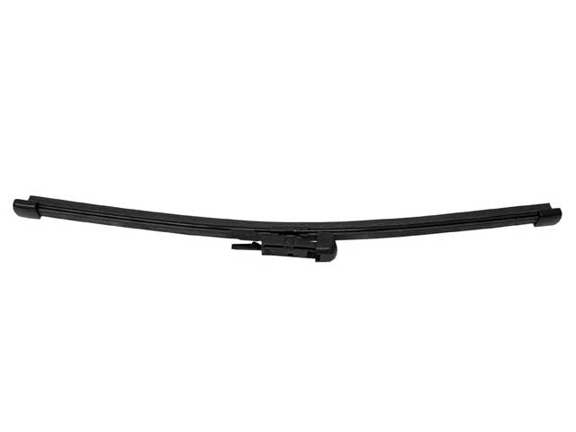 Mercedes-Benz Wiper Blade | 2019-2026 46382403197167