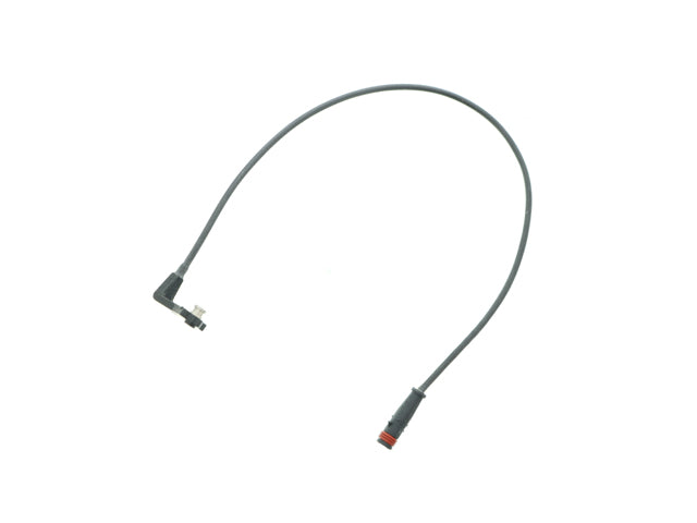 Mercedes-Benz Brake Pad Sensor | 2016-2018 4639058400