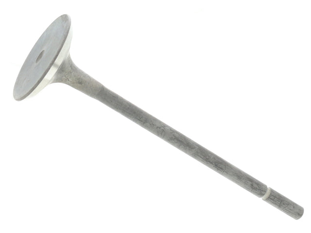 BMW Exhaust Valve | 2008 4646004
