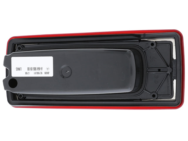 Mercedes-Benz Taillight | 2002-2018 4649060900