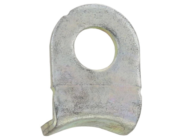 Mercedes-Benz Intercooler Pipe Clamp | 1981 4670352