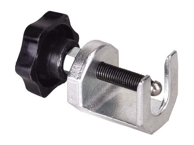 Windshield Wiper Arm Tool 4676