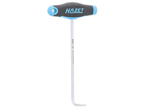 Exhaust System Hanger Tool 46841A