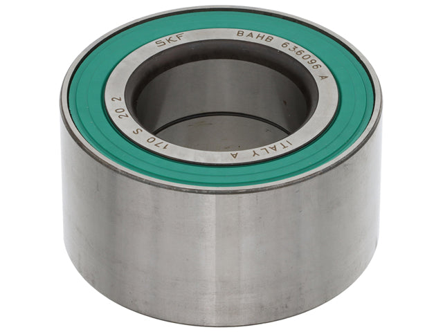 BMW Wheel Bearing | 2020 4689923