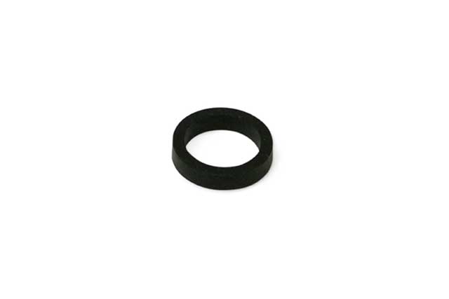 Porsche Water Pump O-Ring, Macan | 2015 469478