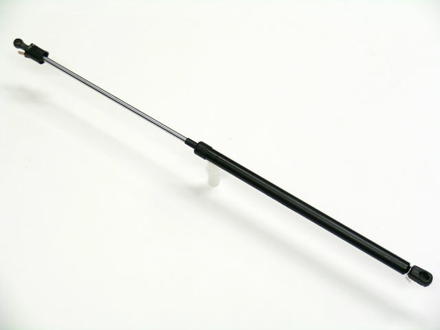 Porsche Decklid Shock, 924/944 | 1977-1988 477827348F