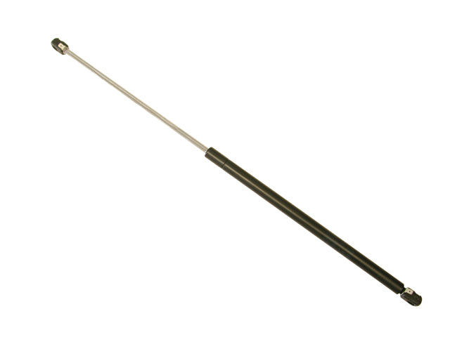 Porsche Decklid Shock, 924/944 | 1977-1988 477827349D