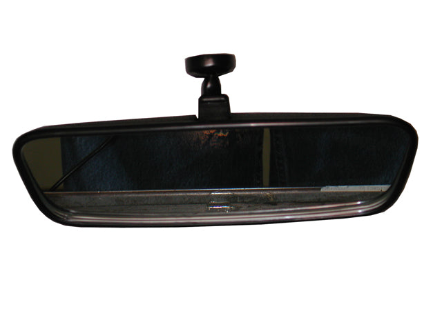 Porsche Inside Rear View Mirror, 911/924/928/930/944/968 | 1977-1995 4778575110001C