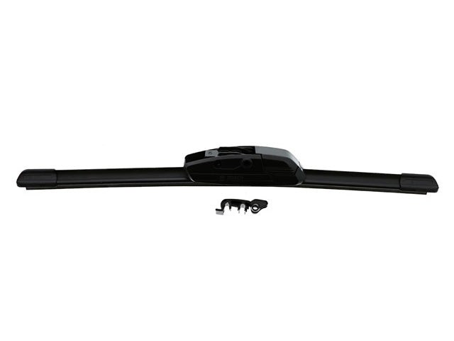 Porsche Wiper Blade - 13" - Bosch "Evolution" (Beam Style Blade), 911/912/930 | 1976-1994 4813