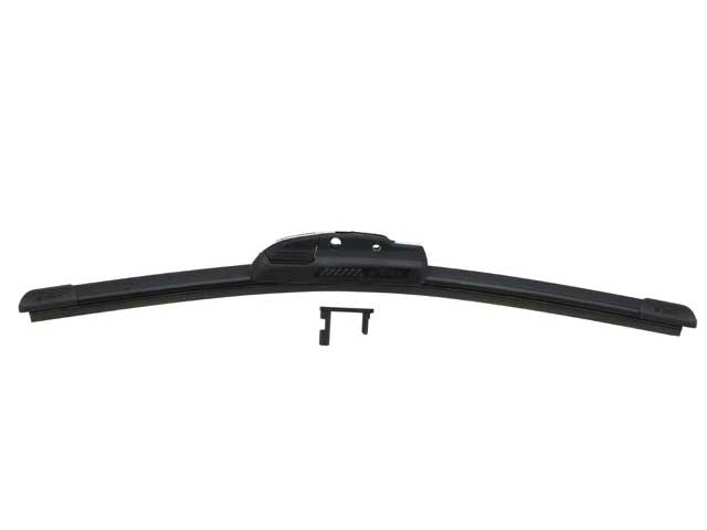 Wiper Blade - 15" - Bosch "Evolution" (Beam Style Blade) 4815