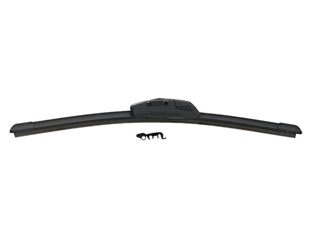 Mercedes-Benz Wiper Blade - 16" - Bosch "Evolution" Beam Style Blade | 1966-2018 4816