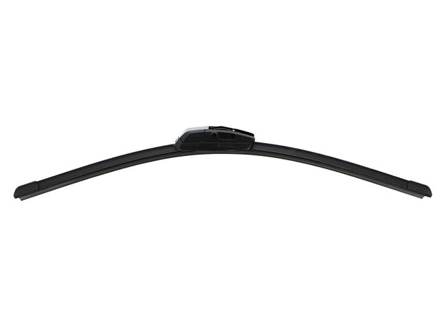 BMW Wiper Blade - 17" - Bosch "Evolution" (Beam Style Blade) | 1977-2009 4817