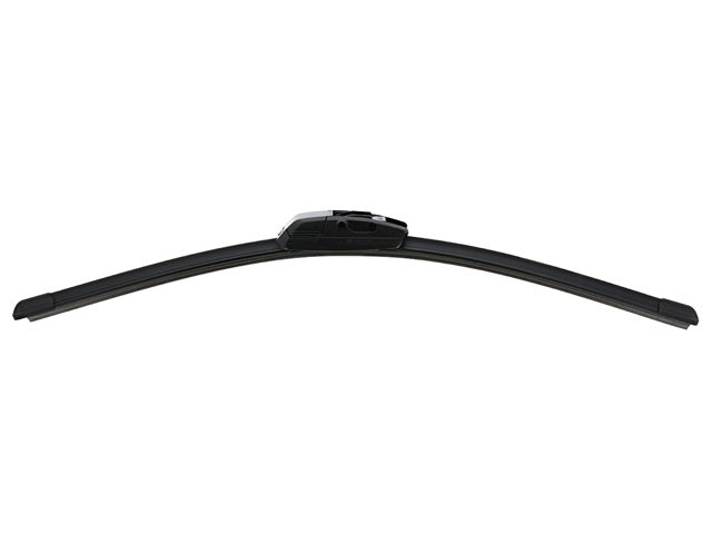 Porsche Wiper Blade - 21" - Bosch "Evolution" Beam Style Blade , Panamera | 2010-2012 4821