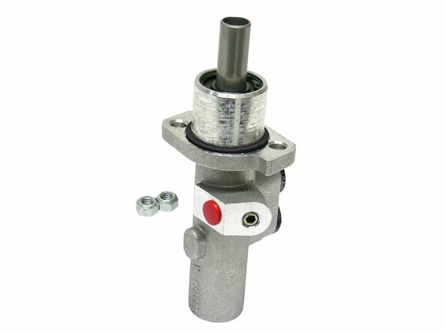 BMW Brake Master Cylinder | 2001-2019 4836698