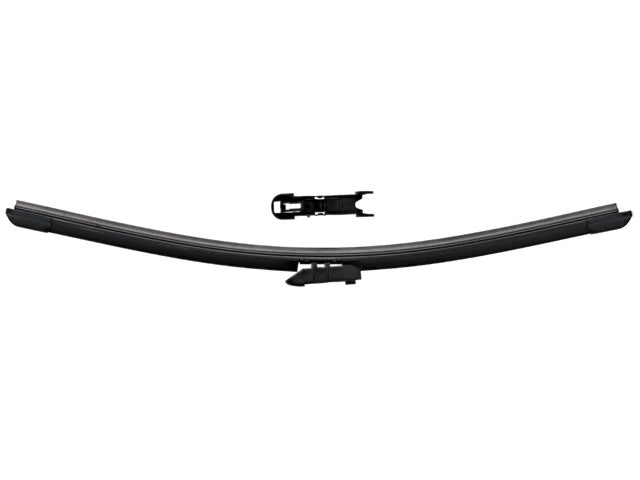 BMW Wiper Blade - 18" - Bosch "Evolution" Beam Style Blade | 2012-2025 4837