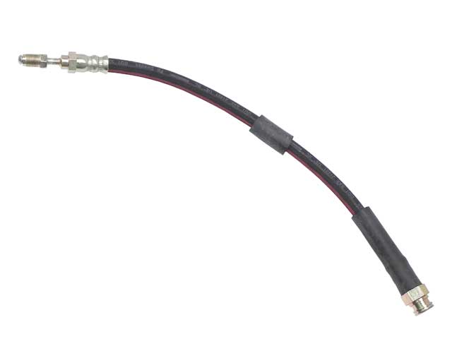 BMW Brake Hose | 1988-2008 4837076