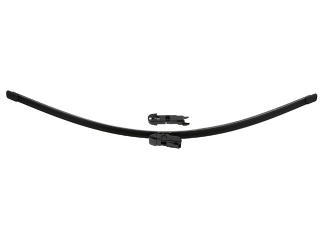 Mercedes-Benz Wiper Blade - 26" - Bosch "Evolution" (Beam Style Blade) | 2010-2019 4843