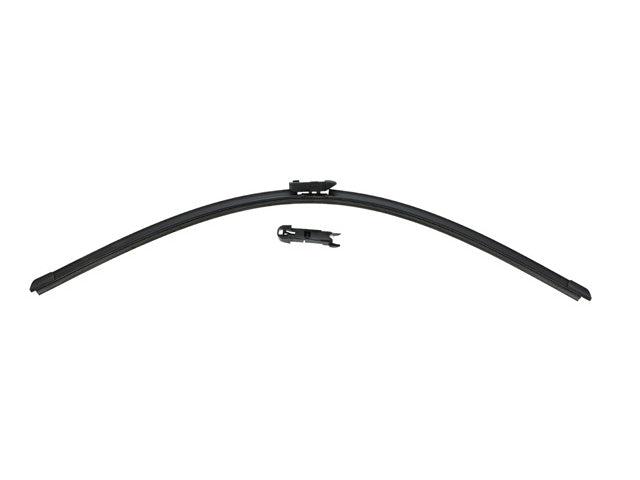 Mercedes-Benz Wiper Blade - 28" - Bosch "Evolution" (Beam Style Blade) | 2006-2012 4844