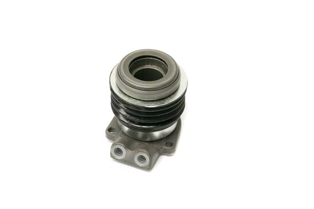 BMW Clutch Release Bearing & Slave Cylinder Assembly | 2002-2003 4904587