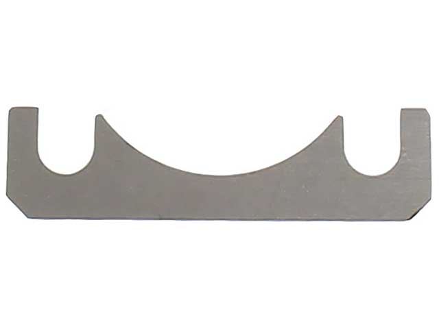 BMW Control Arm Shim | 1992-1997 4908174