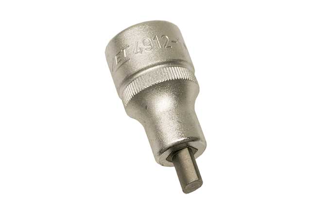 Porsche Strut Tool, 911/944/968/356A/356B/912/356SC | 1957-1994 49121