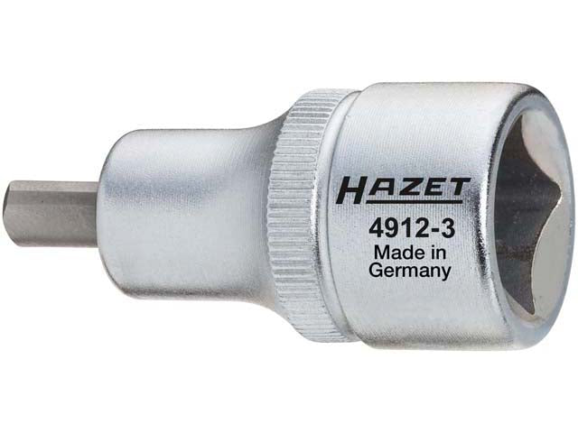 Suspension Strut Mount Tool 49123