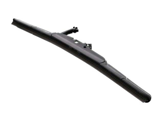 Porsche Wiper Blade - 13" - Bosch "Insight Hybrid" Beam Style Blade , 911/912/930 | 1976-1994 4913
