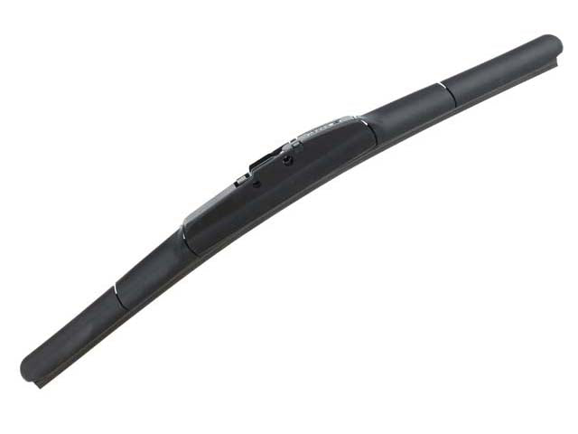 Wiper Blade - 15" - Bosch "Insight Hybrid" (Beam Style Blade) 4915