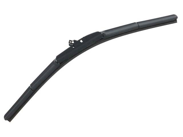 Porsche Wiper Blade - 20" - Bosch "Insight Hybrid" Beam Style Blade , Panamera | 2013 4920