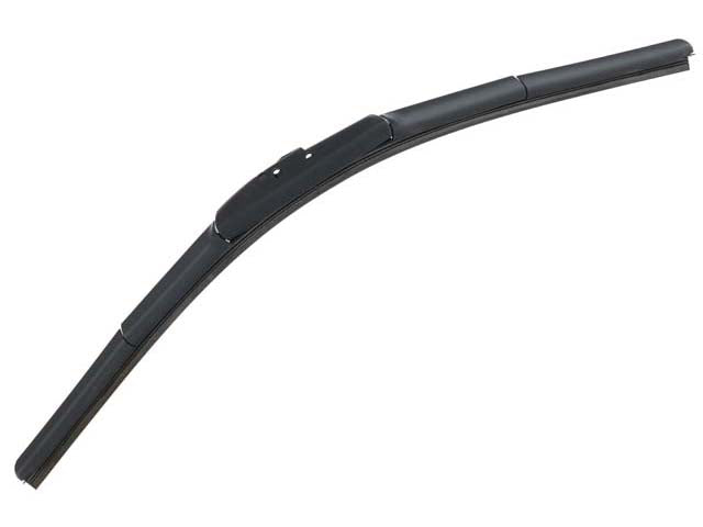 Porsche Wiper Blade - 21" - Bosch "Insight Hybrid" Beam Style Blade , Panamera | 2010-2012 4921