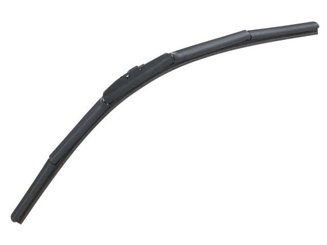 Porsche Wiper Blade - 24" - Bosch "Insight Hybrid" Beam Style Blade , Panamera | 2013 4924