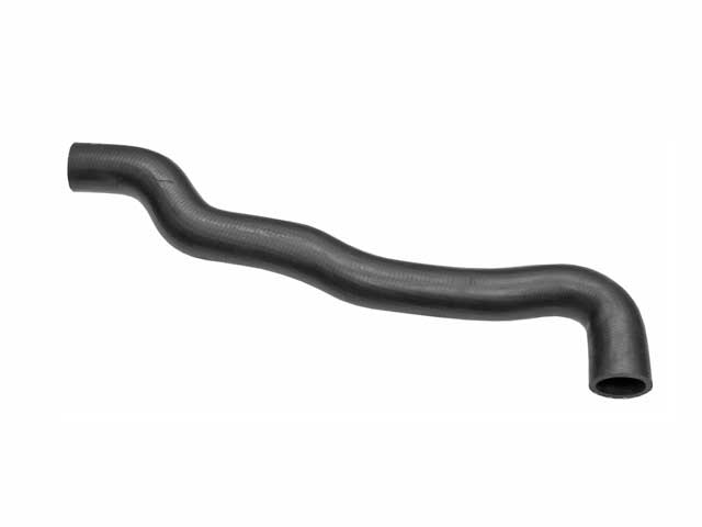 Mercedes-Benz Radiator Hose | 2016-2022 4964789