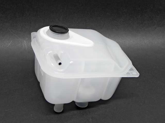 Mercedes-Benz Coolant Expansion Tank | 1957-2019 4A0121403