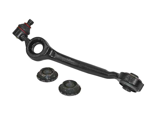 Mercedes-Benz Control Arm | 2006-2016 4A0407151